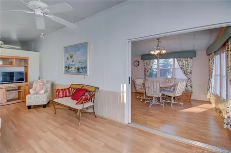 10725 S Ocean Drive Jensen Beach FL 34957