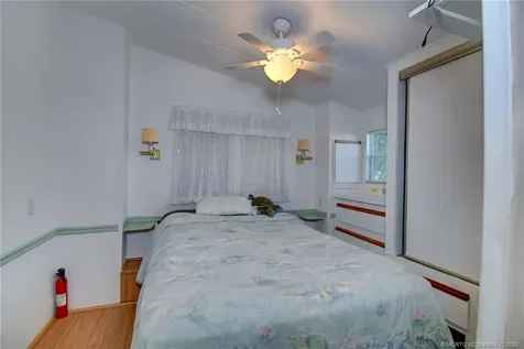 10725 S Ocean Drive Jensen Beach FL 34957