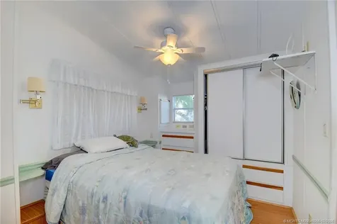 10725 S Ocean Drive Jensen Beach FL 34957