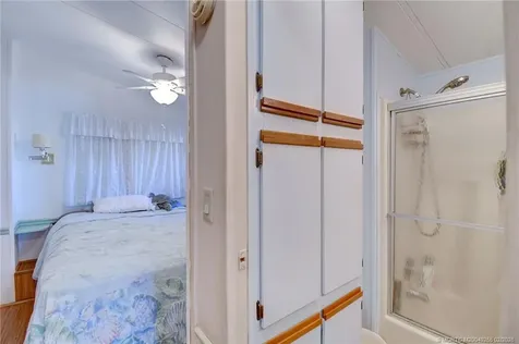 10725 S Ocean Drive Jensen Beach FL 34957