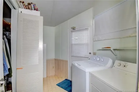 10725 S Ocean Drive Jensen Beach FL 34957