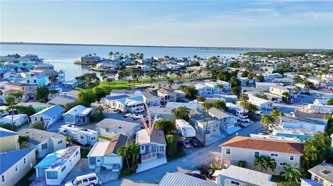 10725 S Ocean Drive Jensen Beach FL 34957