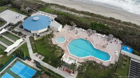 10725 S Ocean Drive Jensen Beach FL 34957