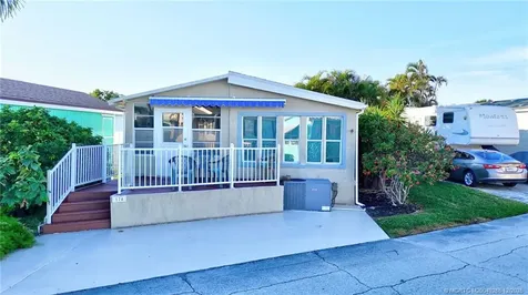 10725 S Ocean Drive Jensen Beach FL 34957