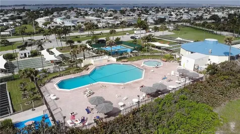 10725 S Ocean Drive Jensen Beach FL 34957