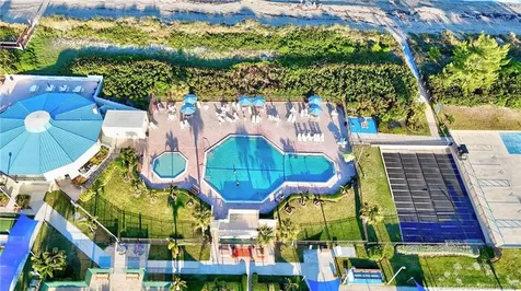 10725 S Ocean Drive Jensen Beach FL 34957