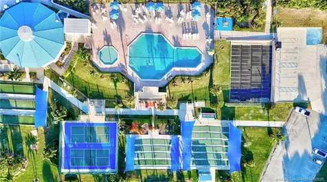 10725 S Ocean Drive Jensen Beach FL 34957