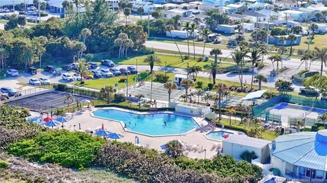 10725 S Ocean Drive Jensen Beach FL 34957