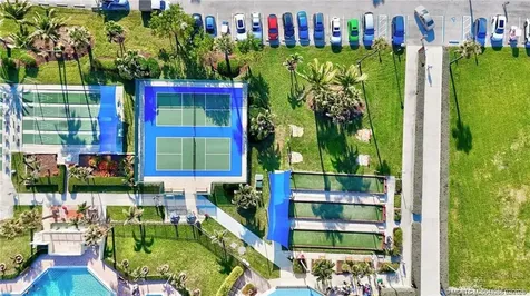 10725 S Ocean Drive Jensen Beach FL 34957