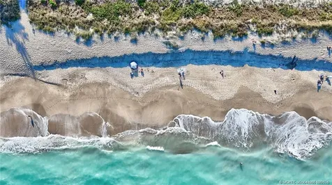 10725 S Ocean Drive Jensen Beach FL 34957