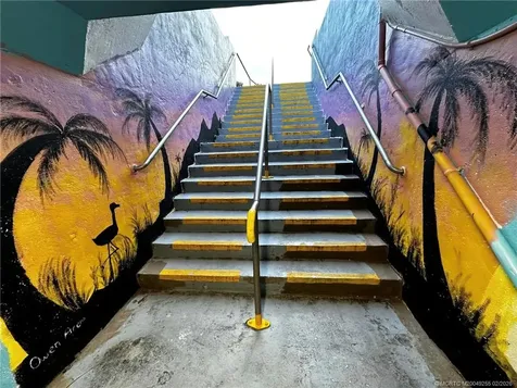 10725 S Ocean Drive Jensen Beach FL 34957