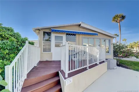 10725 S Ocean Drive Jensen Beach FL 34957