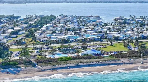 10725 S Ocean Drive Jensen Beach FL 34957