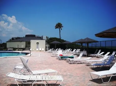 10725 S Ocean Drive Jensen Beach FL 34957