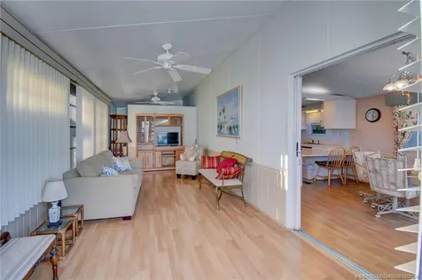 10725 S Ocean Drive Jensen Beach FL 34957