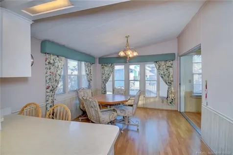 10725 S Ocean Drive Jensen Beach FL 34957