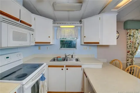 10725 S Ocean Drive Jensen Beach FL 34957