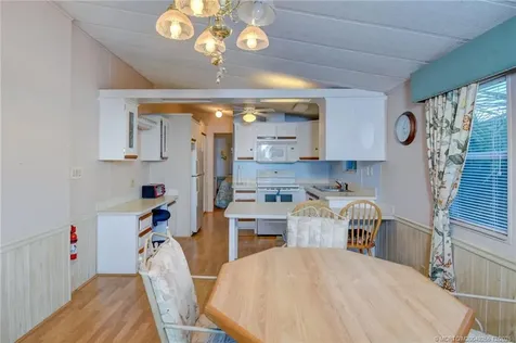 10725 S Ocean Drive Jensen Beach FL 34957