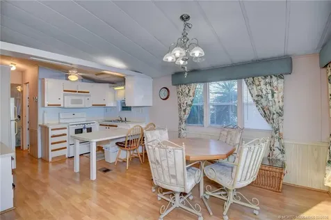 10725 S Ocean Drive Jensen Beach FL 34957