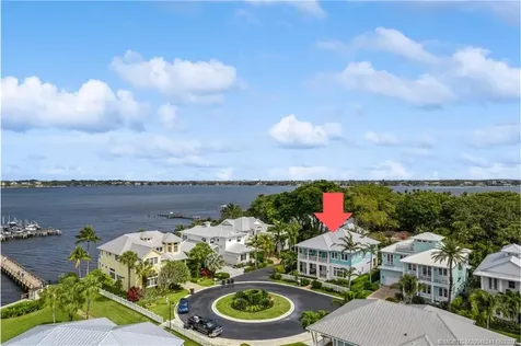 21 SE River Lights Court Stuart FL 34996