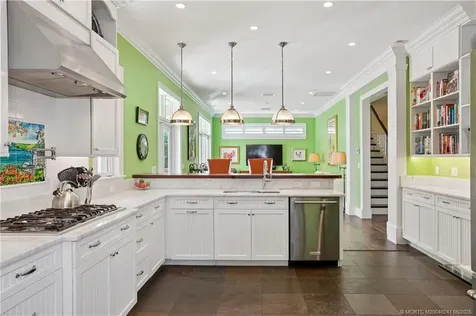 21 SE River Lights Court Stuart FL 34996