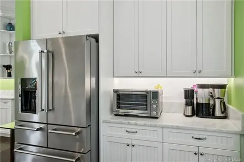 21 SE River Lights Court Stuart FL 34996