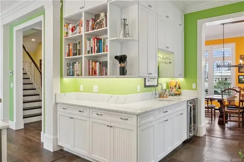 21 SE River Lights Court Stuart FL 34996