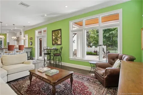 21 SE River Lights Court Stuart FL 34996