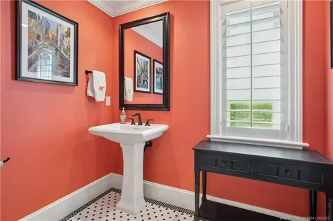 21 SE River Lights Court Stuart FL 34996