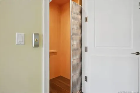 21 SE River Lights Court Stuart FL 34996