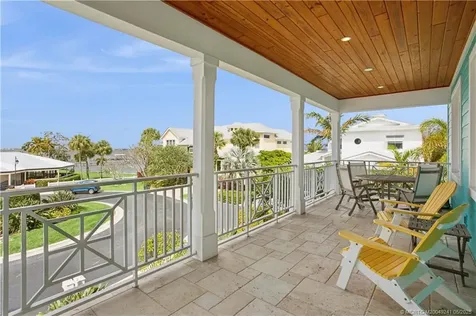 21 SE River Lights Court Stuart FL 34996