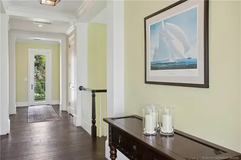 21 SE River Lights Court Stuart FL 34996