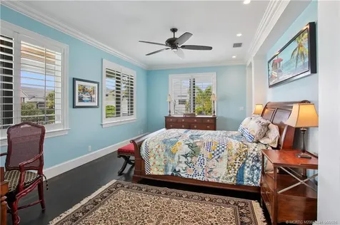 21 SE River Lights Court Stuart FL 34996