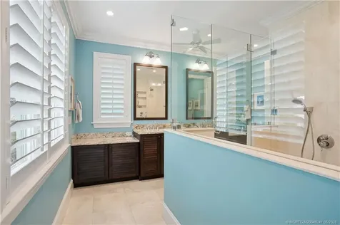 21 SE River Lights Court Stuart FL 34996