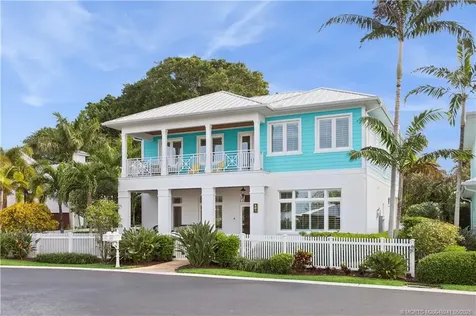 21 SE River Lights Court Stuart FL 34996