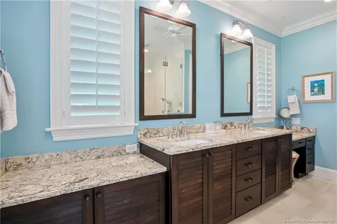 21 SE River Lights Court Stuart FL 34996