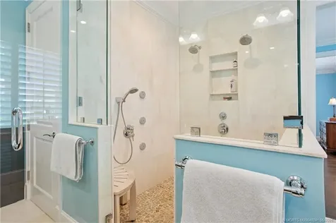 21 SE River Lights Court Stuart FL 34996