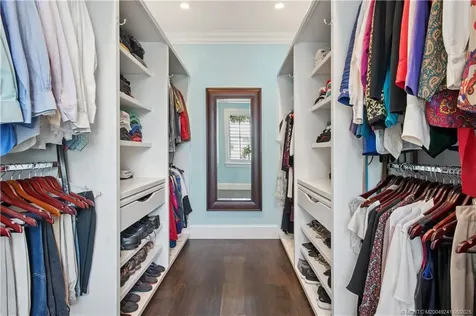 21 SE River Lights Court Stuart FL 34996