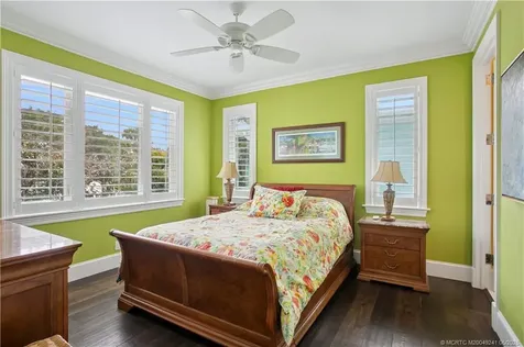 21 SE River Lights Court Stuart FL 34996