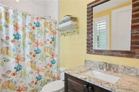 21 SE River Lights Court Stuart FL 34996