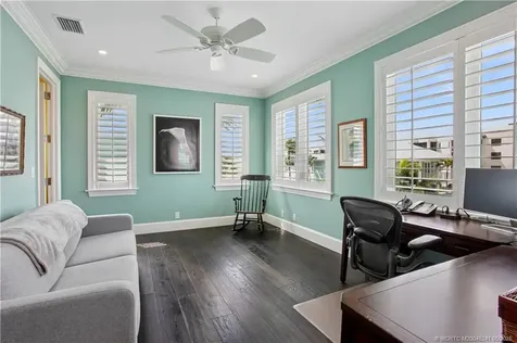 21 SE River Lights Court Stuart FL 34996