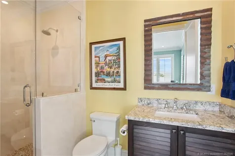 21 SE River Lights Court Stuart FL 34996