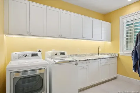 21 SE River Lights Court Stuart FL 34996