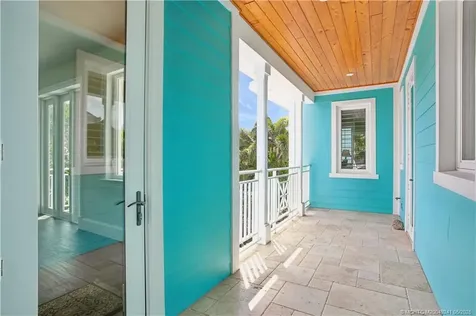 21 SE River Lights Court Stuart FL 34996