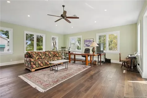 21 SE River Lights Court Stuart FL 34996