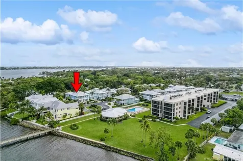 21 SE River Lights Court Stuart FL 34996