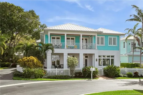 21 SE River Lights Court Stuart FL 34996