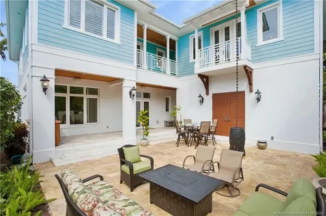 21 SE River Lights Court Stuart FL 34996