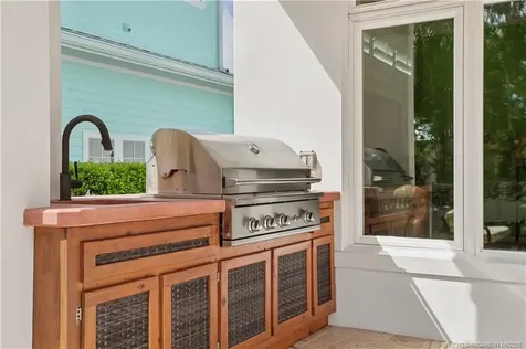 21 SE River Lights Court Stuart FL 34996