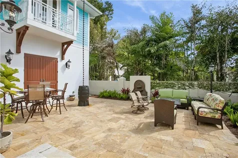 21 SE River Lights Court Stuart FL 34996